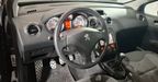 Peugeot 308 1.6 ALLURE AM20 Hatchback 2020