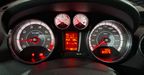 Peugeot 308 1.6 ALLURE AM20 Hatchback 2020