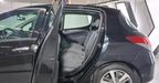 Peugeot 308 1.6 ALLURE AM20 Hatchback 2020