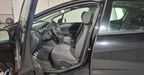 Peugeot 308 1.6 ALLURE AM20 Hatchback 2020