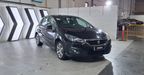 Peugeot 308 1.6 ALLURE AM20 Hatchback 2020