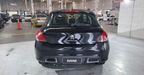 Peugeot 308 1.6 ALLURE AM20 Hatchback 2020