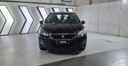 Peugeot 308 1.6 ALLURE AM20 Hatchback 2020