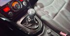 Peugeot 308 1.6 ALLURE AM20 Hatchback 2020