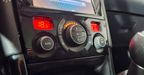 Peugeot 308 1.6 ALLURE AM20 Hatchback 2020