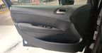 Peugeot 308 1.6 ALLURE AM20 Hatchback 2020