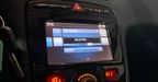 Peugeot 308 1.6 ALLURE AM20 Hatchback 2020