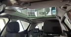 Peugeot 308 1.6 ALLURE AM20 Hatchback 2020