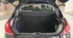 Peugeot 308 1.6 ALLURE AM20 Hatchback 2020