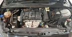 Peugeot 308 1.6 ALLURE AM20 Hatchback 2020