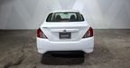 Nissan V-drive 1.6 V-DRIVE A/C Sedan 2022