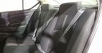 Nissan V-drive 1.6 V-DRIVE A/C Sedan 2022