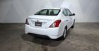 Nissan V-drive 1.6 V-DRIVE A/C Sedan 2022