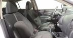 Nissan V-drive 1.6 V-DRIVE A/C Sedan 2022