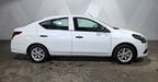 Nissan V-drive 1.6 V-DRIVE A/C Sedan 2022