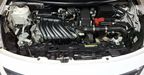 Nissan V-drive 1.6 V-DRIVE A/C Sedan 2022