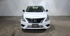 Nissan V-drive 1.6 V-DRIVE A/C Sedan 2022