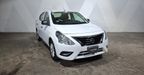 Nissan V-drive 1.6 V-DRIVE A/C Sedan 2022
