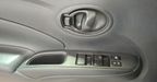 Nissan V-drive 1.6 V-DRIVE A/C Sedan 2022