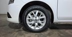 Nissan V-drive 1.6 V-DRIVE A/C Sedan 2022