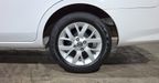 Nissan V-drive 1.6 V-DRIVE A/C Sedan 2022
