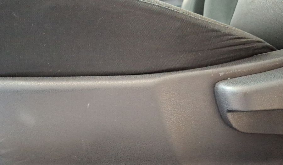 Nissan V-drive 1.6 V-DRIVE A/C Sedan 2022