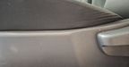 Nissan V-drive 1.6 V-DRIVE A/C Sedan 2022