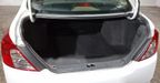 Nissan V-drive 1.6 V-DRIVE A/C Sedan 2022