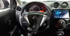 Nissan V-drive 1.6 V-DRIVE A/C Sedan 2022