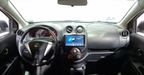 Nissan V-drive 1.6 V-DRIVE A/C Sedan 2022