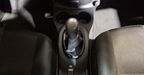 Nissan V-drive 1.6 V-DRIVE A/C Sedan 2022