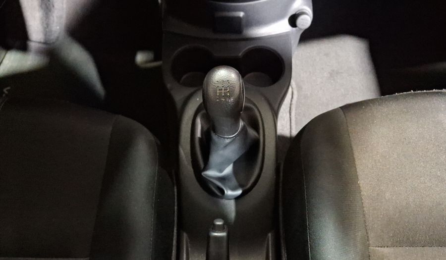 Nissan V-drive 1.6 V-DRIVE A/C Sedan 2022