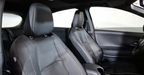 Honda Hr-v 1.8 TOURING CVT Suv 2019