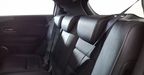 Honda Hr-v 1.8 TOURING CVT Suv 2019