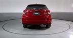 Honda Hr-v 1.8 TOURING CVT Suv 2019