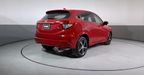 Honda Hr-v 1.8 TOURING CVT Suv 2019