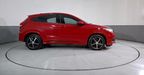 Honda Hr-v 1.8 TOURING CVT Suv 2019