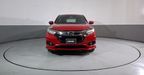 Honda Hr-v 1.8 TOURING CVT Suv 2019