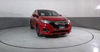 Honda Hr-v 1.8 TOURING CVT Suv 2019