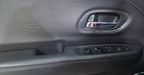 Honda Hr-v 1.8 TOURING CVT Suv 2019