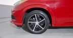 Honda Hr-v 1.8 TOURING CVT Suv 2019