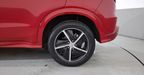 Honda Hr-v 1.8 TOURING CVT Suv 2019