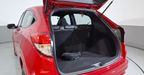 Honda Hr-v 1.8 TOURING CVT Suv 2019