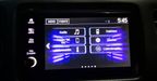 Honda Hr-v 1.8 TOURING CVT Suv 2019