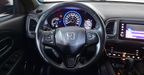 Honda Hr-v 1.8 TOURING CVT Suv 2019