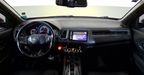 Honda Hr-v 1.8 TOURING CVT Suv 2019