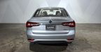 Mg Mg5 1.5 ELEGANCE Sedan 2023