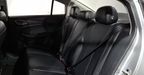 Mg Mg5 1.5 ELEGANCE Sedan 2023