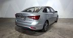 Mg Mg5 1.5 ELEGANCE Sedan 2023