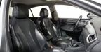 Mg Mg5 1.5 ELEGANCE Sedan 2023